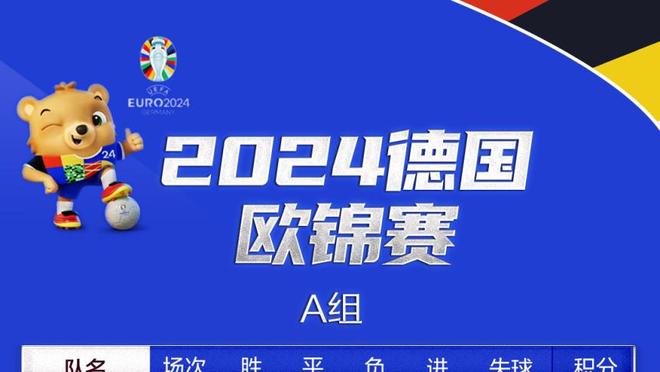 lịch thi đấu v-league 2021 hôm nay Ảnh chụp màn hình 2